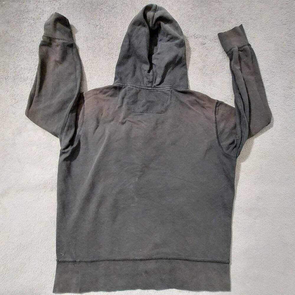 San Francisco Giants Hoodie Large World Series Champions Embroidered Sweatshirt - Picture 5 of 10